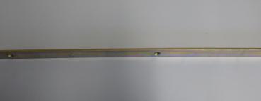 Preview: Winkhaus Bandseitenverriegelung R145  2 Rollzapfen -repariert-